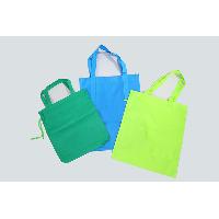 Non Woven Bag / Cotton Bag / Nylon Bag / Polyester Bag